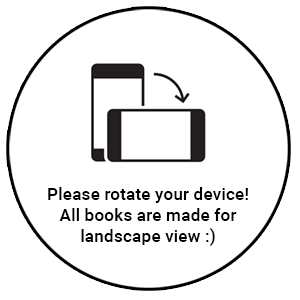 Please rotate your device to landscape, or widen your browser window.